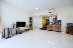 Chiltern Park (D19), Condominium #613822821